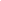 Click to enlarge image 1780660487369.jpg