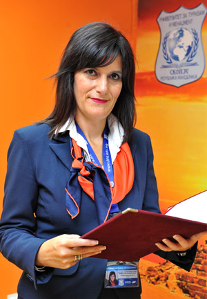 daliborka_blazeska.jpg