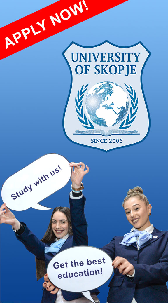 tab-upisi-eng.jpg