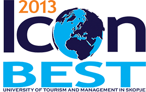 iconbest