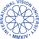 Vizyon