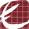 Eco logo