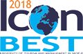 ICONBEST 2018