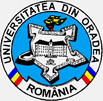 UDOR.png