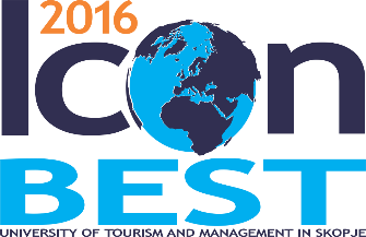 iconbest 2016