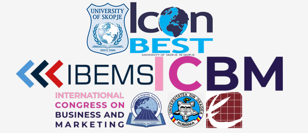 iconbest 2024 programm