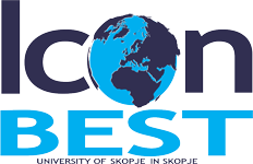 iconbest 2024