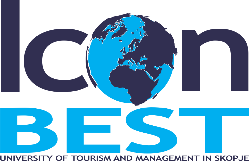 iconbest 2016