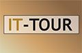 IT-TOUR