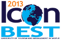 ICONBEST 2013