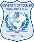 utms logo