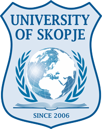utms logo