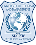 utms logo