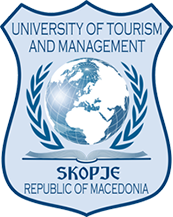 utms logo